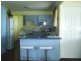 100 Western Road, Macleay Island QLD 4184