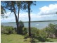 100 Western Road, Macleay Island QLD 4184