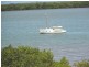 100 Western Road, Macleay Island QLD 4184