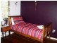 100 Western Road, Macleay Island QLD 4184