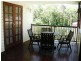 100 Western Road, Macleay Island QLD 4184