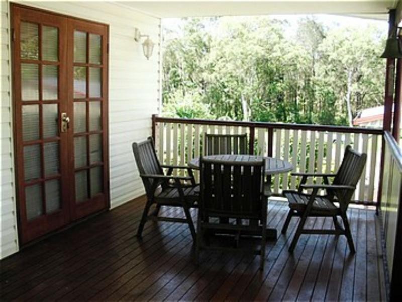 100 Western Road, Macleay Island QLD 4184