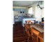 100 Western Road, Macleay Island QLD 4184