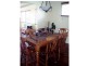 100 Western Road, Macleay Island QLD 4184