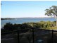 40 The Esplanade, Karragarra Island QLD 4184