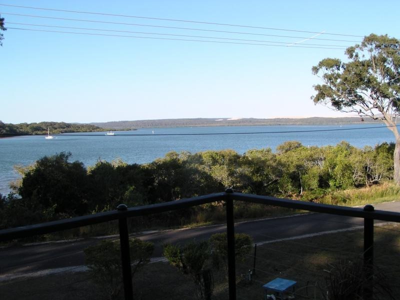 40 The Esplanade, Karragarra Island QLD 4184