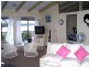 40 The Esplanade, Karragarra Island QLD 4184