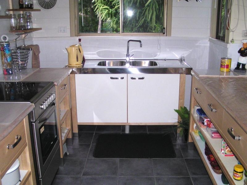 40 The Esplanade, Karragarra Island QLD 4184