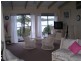 40 The Esplanade, Karragarra Island QLD 4184