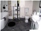 40 The Esplanade, Karragarra Island QLD 4184