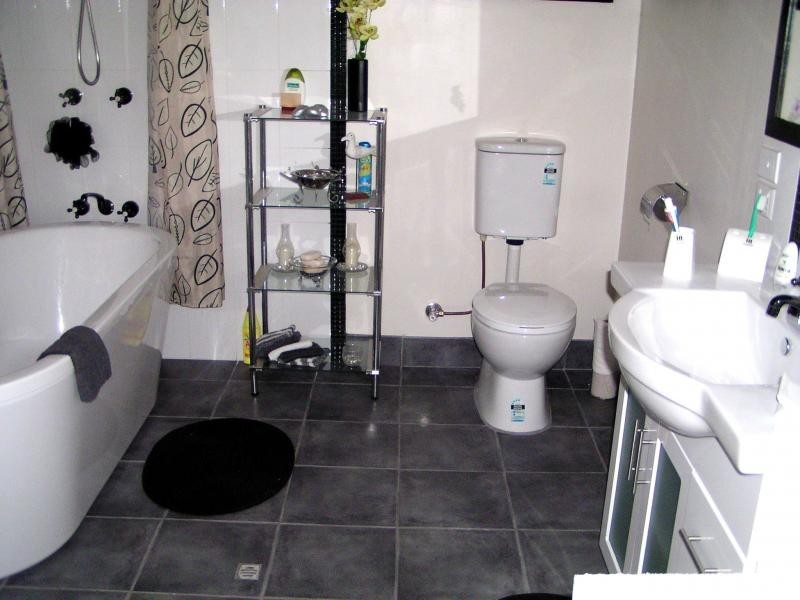 40 The Esplanade, Karragarra Island QLD 4184