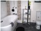 40 The Esplanade, Karragarra Island QLD 4184