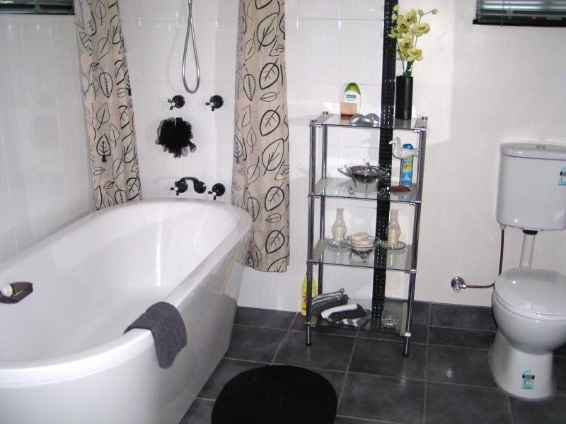 40 The Esplanade, Karragarra Island QLD 4184