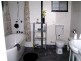 40 The Esplanade, Karragarra Island QLD 4184