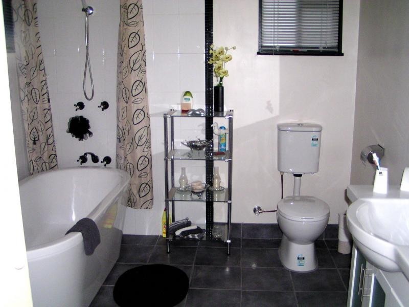 40 The Esplanade, Karragarra Island QLD 4184