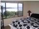 40 The Esplanade, Karragarra Island QLD 4184