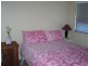 40 The Esplanade, Karragarra Island QLD 4184