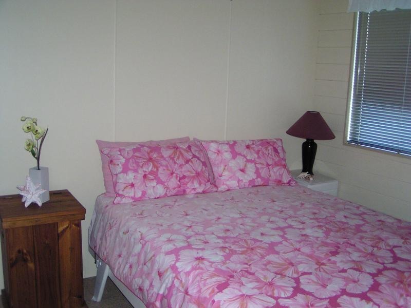 40 The Esplanade, Karragarra Island QLD 4184