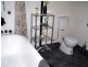 40 The Esplanade, Karragarra Island QLD 4184