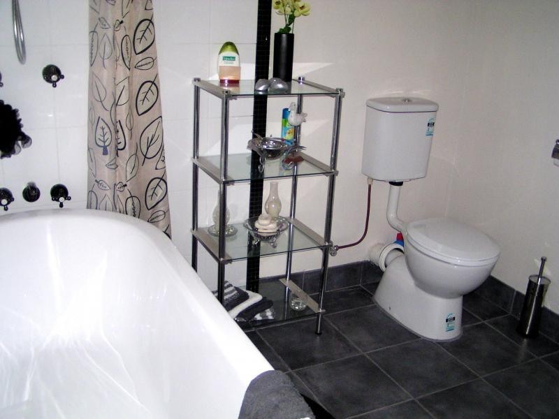 40 The Esplanade, Karragarra Island QLD 4184