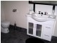 40 The Esplanade, Karragarra Island QLD 4184