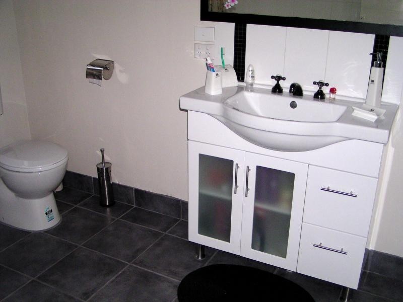 40 The Esplanade, Karragarra Island QLD 4184