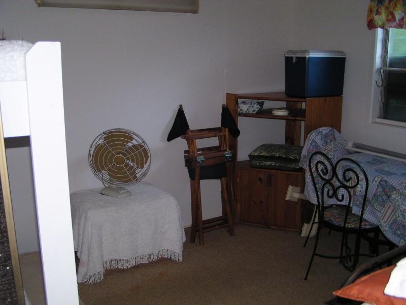 40 The Esplanade, Karragarra Island QLD 4184