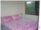 40 The Esplanade, Karragarra Island QLD 4184