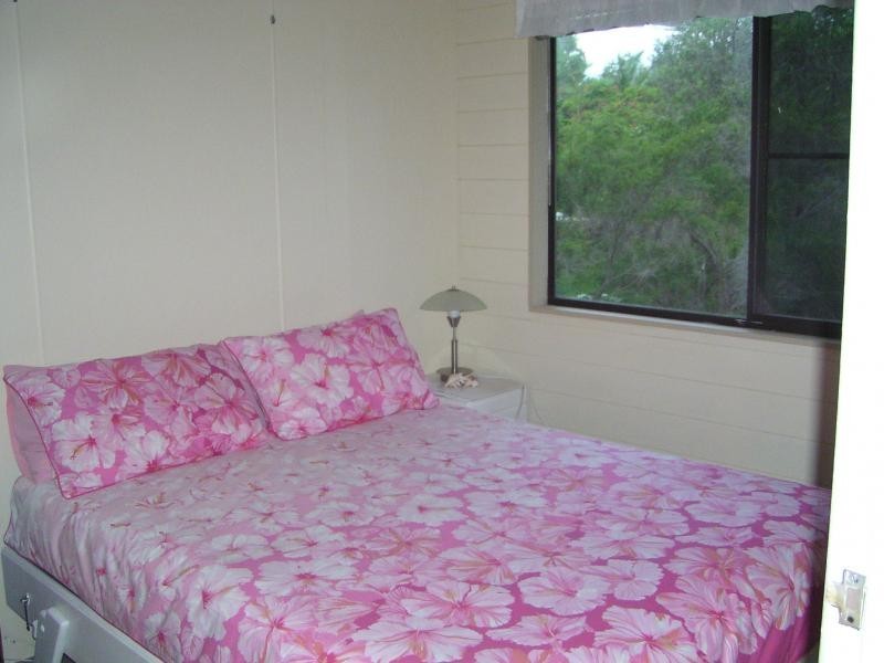 40 The Esplanade, Karragarra Island QLD 4184