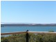 40 The Esplanade, Karragarra Island QLD 4184