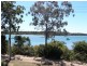 40 The Esplanade, Karragarra Island QLD 4184