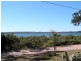 40 The Esplanade, Karragarra Island QLD 4184
