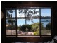 40 The Esplanade, Karragarra Island QLD 4184