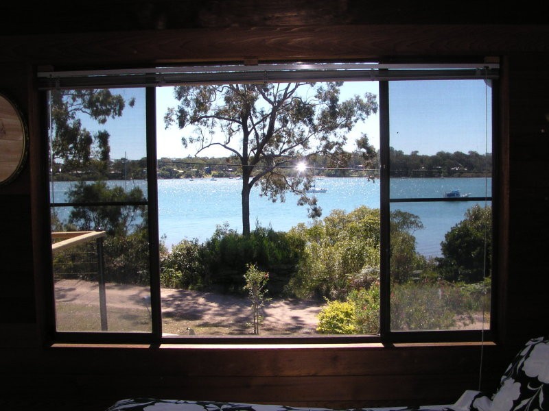 40 The Esplanade, Karragarra Island QLD 4184