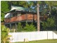 78 The Esplanade, Karragarra Island QLD 4184