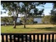 78 The Esplanade, Karragarra Island QLD 4184