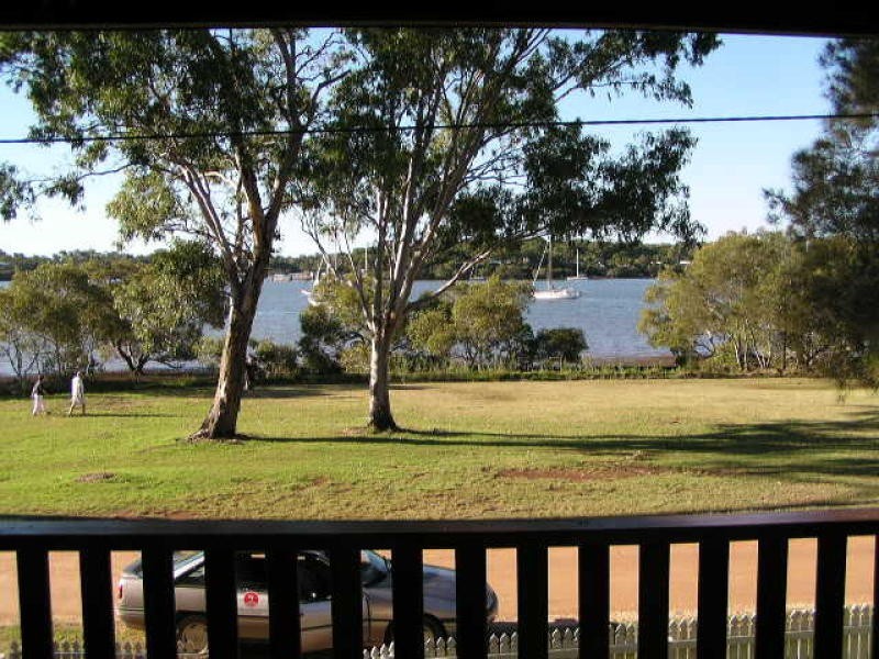 78 The Esplanade, Karragarra Island QLD 4184