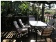 78 The Esplanade, Karragarra Island QLD 4184