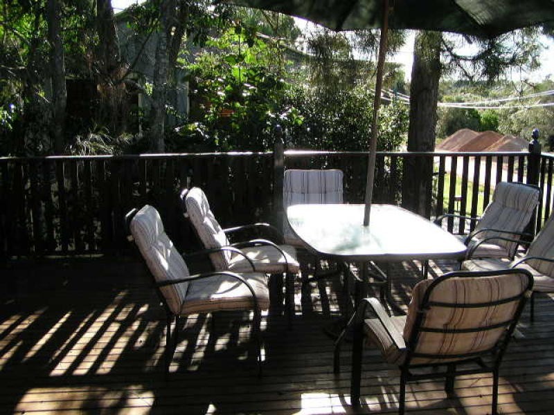78 The Esplanade, Karragarra Island QLD 4184