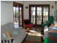 78 The Esplanade, Karragarra Island QLD 4184