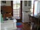 78 The Esplanade, Karragarra Island QLD 4184