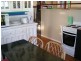 78 The Esplanade, Karragarra Island QLD 4184