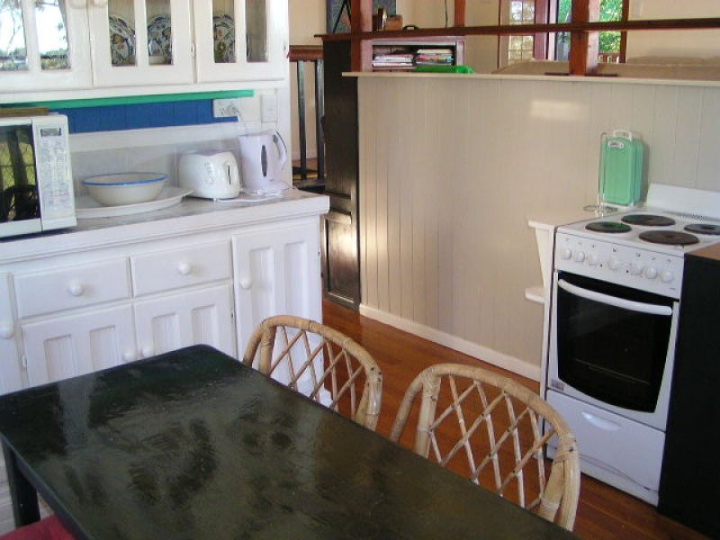 78 The Esplanade, Karragarra Island QLD 4184