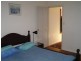 78 The Esplanade, Karragarra Island QLD 4184
