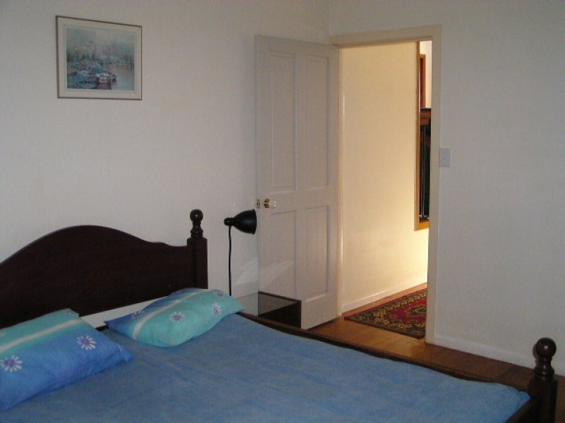 78 The Esplanade, Karragarra Island QLD 4184