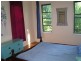 78 The Esplanade, Karragarra Island QLD 4184