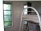 78 The Esplanade, Karragarra Island QLD 4184