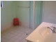 78 The Esplanade, Karragarra Island QLD 4184
