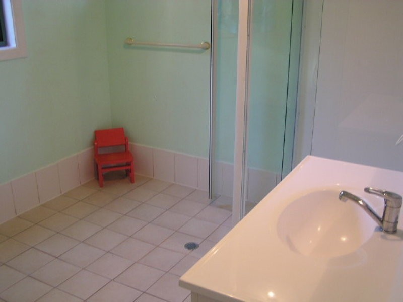 78 The Esplanade, Karragarra Island QLD 4184