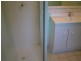78 The Esplanade, Karragarra Island QLD 4184